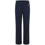 Girls School Trousers