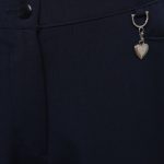 Girls School Trousers