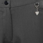 Girls School Trousers