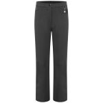 Girls School Trousers