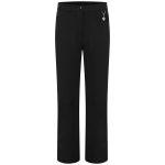 Girls School Trousers